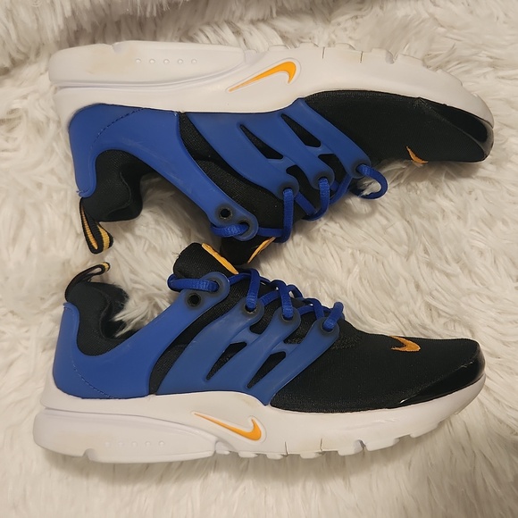 Kids Nike Presto - Picture 4 of 13